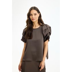 17157 Alexandra blouse