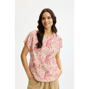 17158 Amalie blouse