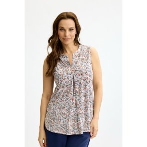 17167 Top Maracol