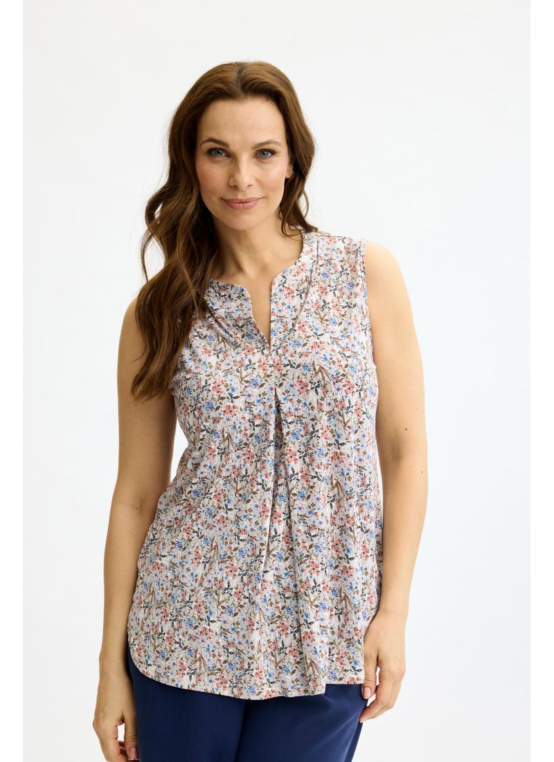 17167 Top Maracol