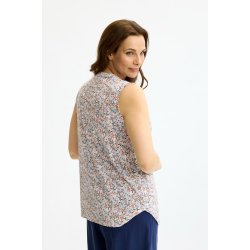 17167 Top Maracol