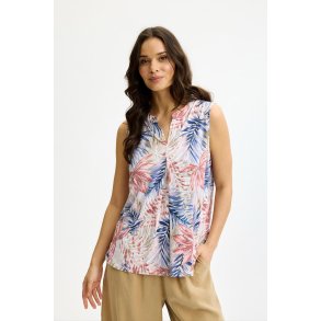 17180 Top Maracol