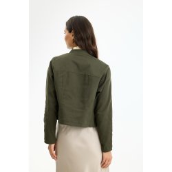 17186 Margaret Jacket
