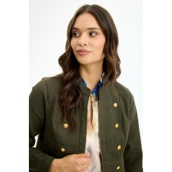 17186 Margaret Jacket