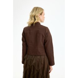 17186 Margaret Jacket