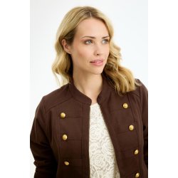 17186 Margaret Jacket