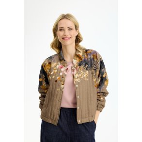 17188 Filicity jacket