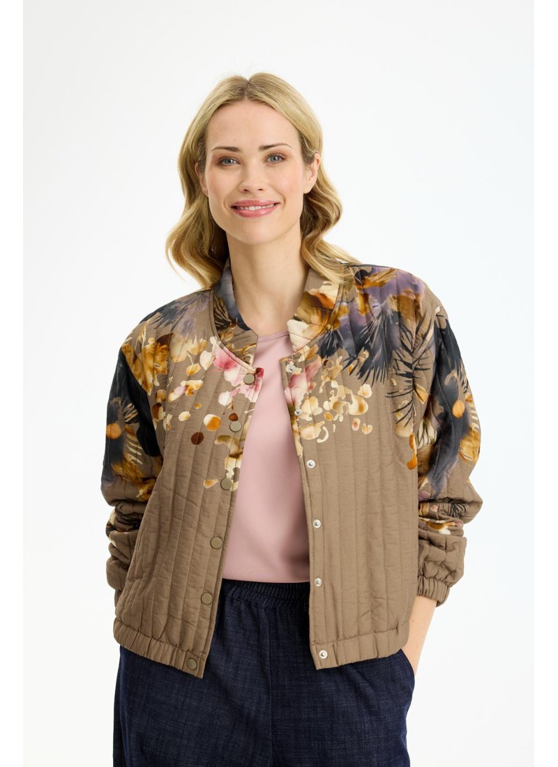 17188 Filicity jacket