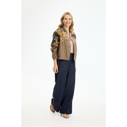 17188 Filicity jacket
