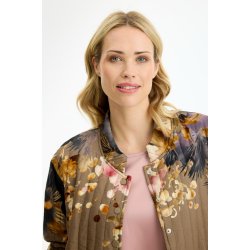 17188 Filicity jacket