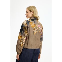 17188 Filicity jacket