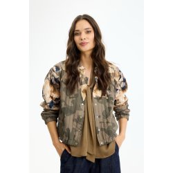 17189 Lyra jacket