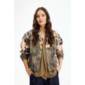 17189 Lyra jacket