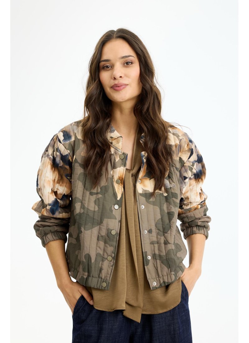 17189 Lyra jacket
