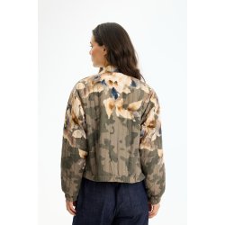 17189 Lyra jacket