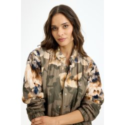 17189 Lyra jacket