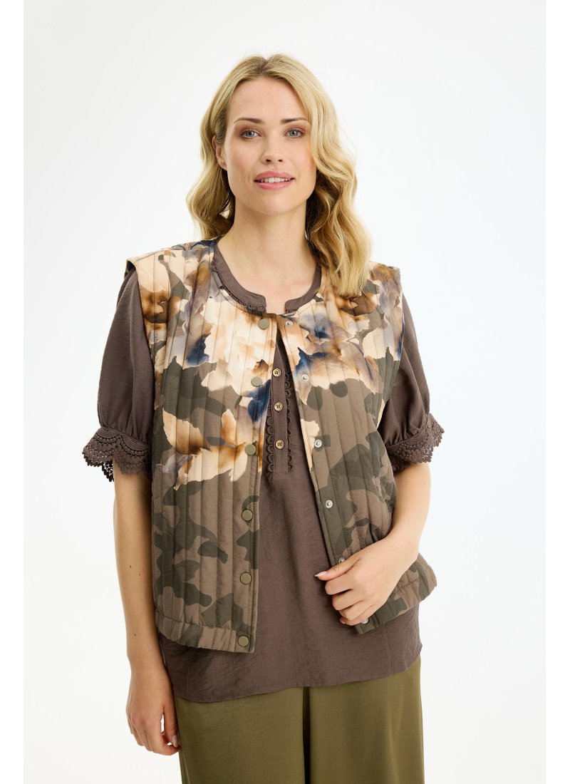 17190 Lyra vest