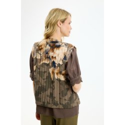 17190 Lyra vest