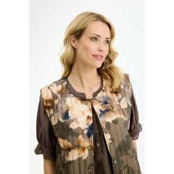 17190 Lyra vest
