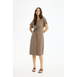 17191 Paloma dress