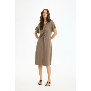 17191 Paloma dress