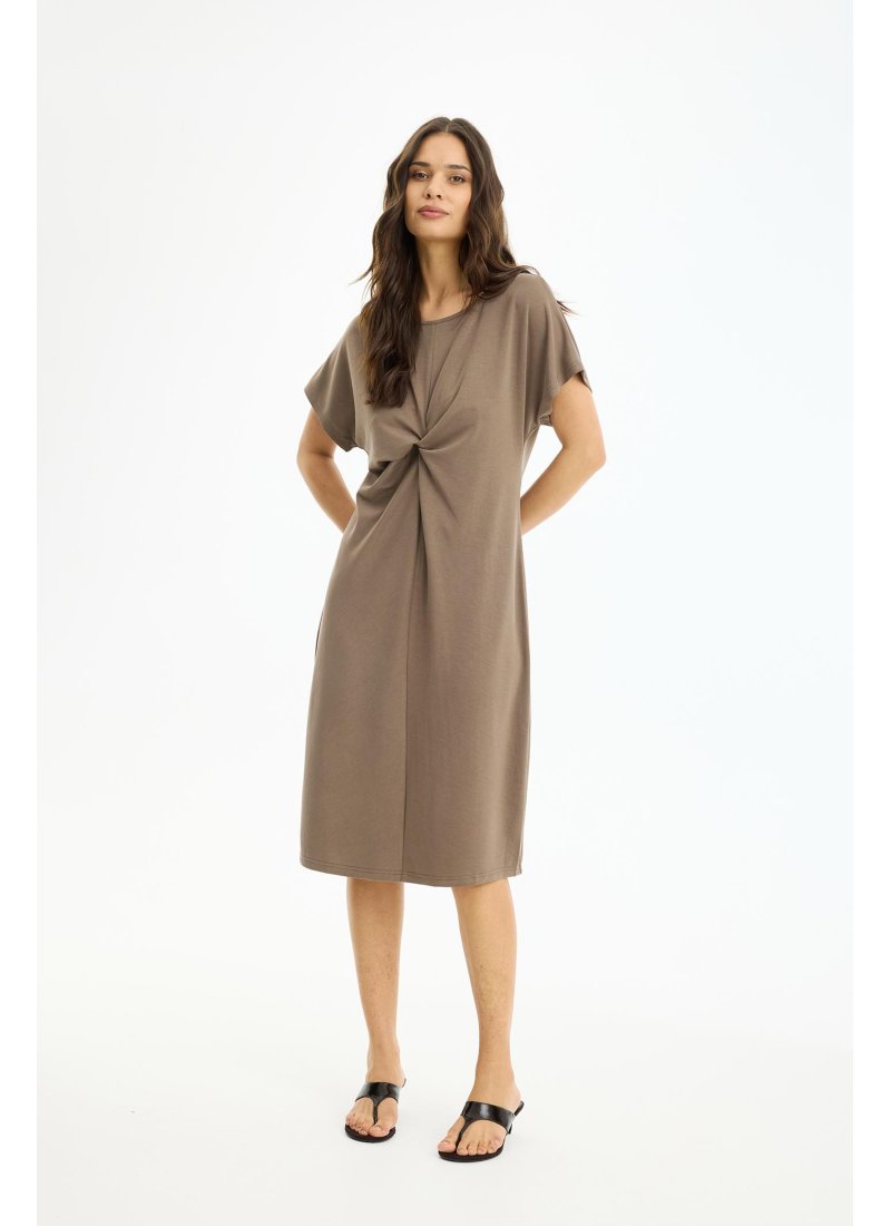17191 Paloma dress