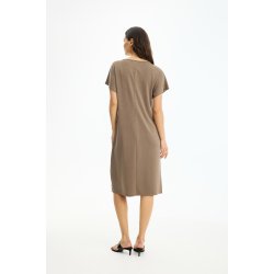 17191 Paloma dress