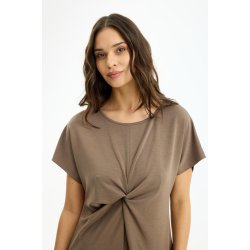 17191 Paloma dress