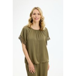 17192 Faye blouse