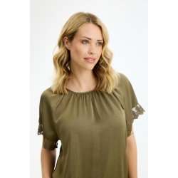 17192 Faye blouse