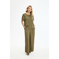 17192 Faye blouse