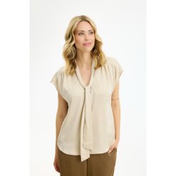 17193 Faye blouse