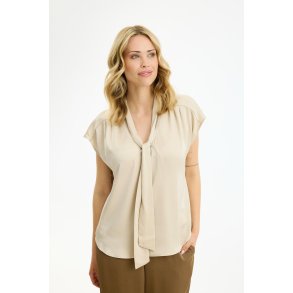 17193 Faye blouse