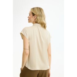 17193 Faye blouse