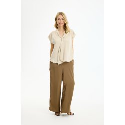 17193 Faye blouse