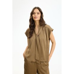 17193 Faye blouse