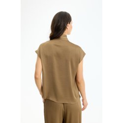 17193 Faye blouse