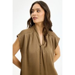 17193 Faye blouse