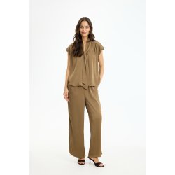 17193 Faye blouse