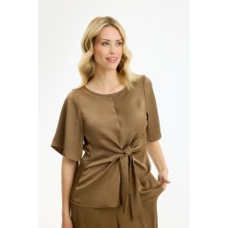 17194 Faye blouse