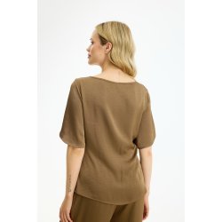 17194 Faye blouse