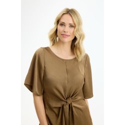 17194 Faye blouse