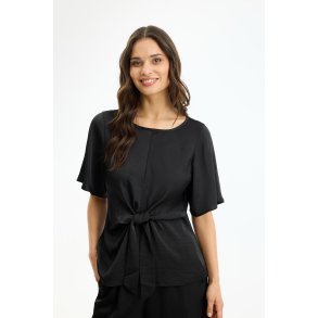 17194 Faye blouse