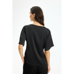17194 Faye blouse
