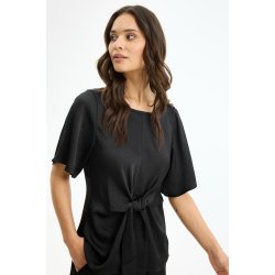 17194 Faye blouse