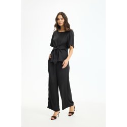17194 Faye blouse