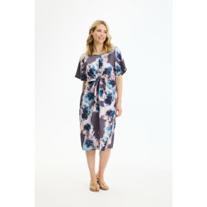 17195 Soraya dress