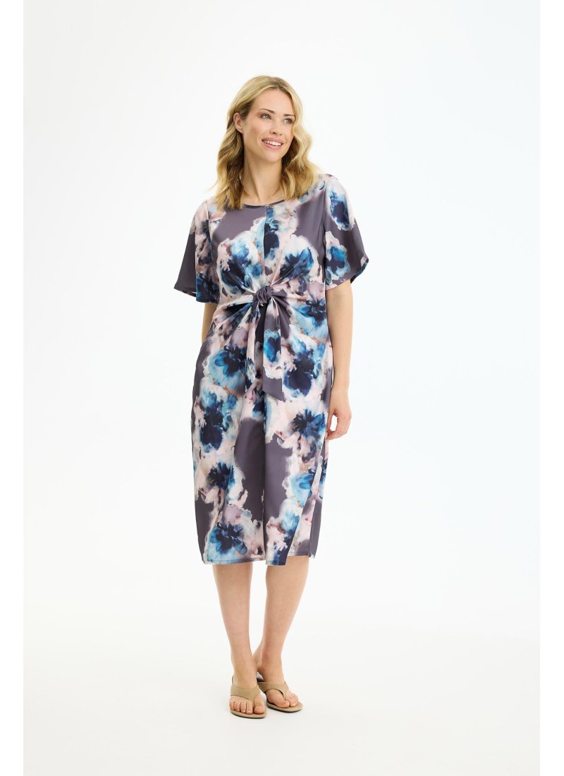 17195 Soraya dress