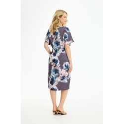 17195 Soraya dress