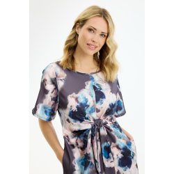 17195 Soraya dress